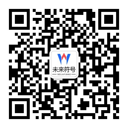 qy球友会-QY球友会体育-球友体育官方二维码